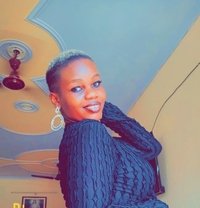 Anal African Lucy +91//762794//2110 - puta in Gurgaon Photo 4 of 4