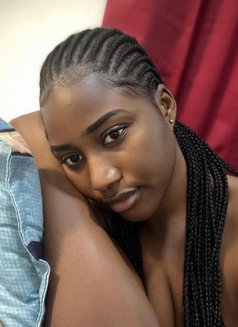 African Lucy +977//970333//2301 - escort in Pokhara Photo 3 of 3