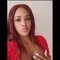 African Lulu +91//873185//2047 - escort in Gurgaon Photo 2 of 9
