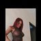 African Lulu +91//873185//2047 - escort in Gurgaon Photo 4 of 9