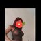 African Lulu +91//873185//2047 - escort in Gurgaon Photo 4 of 8