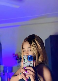 African Lulu +91//873185//2047 - puta in Gurgaon Photo 7 of 14