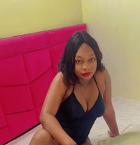 African Luna +91//813182//1300 - puta in Gurgaon