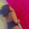 African Luna +91//813182//1300 - puta in Gurgaon
