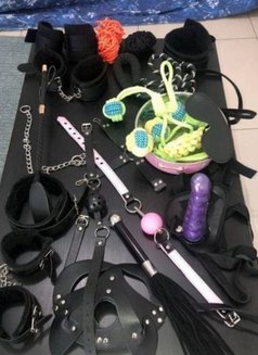 African Luna +91//961214//0191 - escort in New Delhi Photo 1 of 2