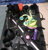 African Luna +91//961214//0191 - escort in New Delhi