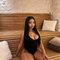 African Lusiya +91//812867//4595 - escort in Lucknow
