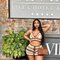 African Lusiya +91//812867//4595 - puta in Lucknow Photo 2 of 4