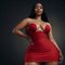 African Lusiya +91//812867//4595 - puta in Lucknow Photo 4 of 4