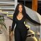 African Lustful Girl Joy - escort in Noida Photo 4 of 5