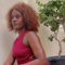 African Luwie Light +974//5057//5849 - escort in Doha Photo 1 of 5