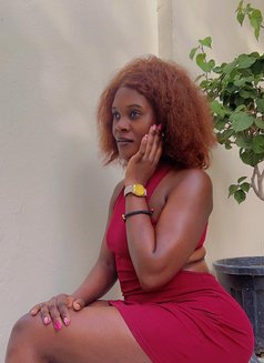 African Luwie Light +974//5057//5849 - escort in Doha Photo 3 of 5