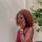 African Luwie Light +974//5057//5849 - escort in Doha Photo 3 of 5
