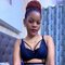 African Malaika +91//600931//9885 - puta in Chandigarh Photo 3 of 4