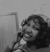 AFRICAN Malaika +91//690941//4701 - puta in Gurgaon Photo 1 of 4