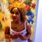 African Maram +966//54701//9314 - escort in Riyadh