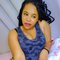 African Maram +966//54701//9314 - escort in Riyadh Photo 4 of 4