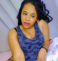 African Maram +966//54701//9314 - escort in Riyadh