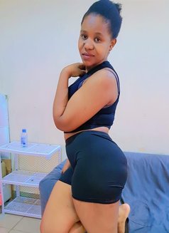 African Maram +966//54701//9314 - escort in Riyadh Photo 1 of 2