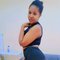 African Maram +966//54701//9314 - escort in Riyadh Photo 3 of 4