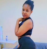 African Maram +966//54701//9314 - escort in Riyadh