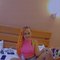 African Maria +91//767486//5801 - puta in Candolim, Goa Photo 1 of 3
