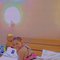 African Maria +91//767486//5801 - puta in Candolim, Goa Photo 2 of 3