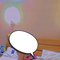 African Maria +91//767486//5801 - puta in Candolim, Goa Photo 4 of 4