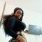 African Mariam +91//811995//3931 - puta in New Delhi Photo 1 of 12