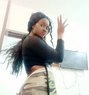 African Mariam +91//811995//3931 - puta in New Delhi Photo 6 of 12
