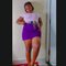 African Mario +91//843885//9443 - escort in Chennai Photo 1 of 7