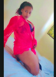 African Mario +91//843885//9443 - puta in Chennai Photo 2 of 7