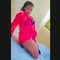 African Mario +91//843885//9443 - puta in Chennai Photo 2 of 7
