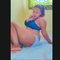 African Mario +91//843885//9443 - puta in Chennai Photo 3 of 7