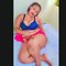 African Mario +91//843885//9443 - puta in Chennai Photo 4 of 7