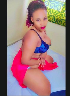 African Mario +91//843885//9443 - puta in Chennai Photo 5 of 7