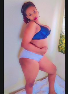 African Mario +91//843885//9443 - puta in Chennai Photo 6 of 7