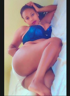 African Mario +91//843885//9443 - puta in Chennai Photo 7 of 7