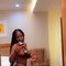 African Marion +91//879//850//6179 - escort in Gurgaon Photo 4 of 5