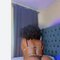 African Maris +91//879485//9860 - puta in New Delhi