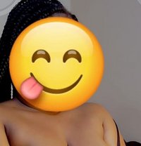 African Maris +91//897428//4941 - escort in New Delhi