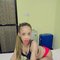 African Martha +91//814963//5871 - puta in Candolim, Goa Photo 3 of 3