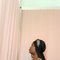 African Masha +91//957984//9325 - escort in Pune Photo 2 of 3