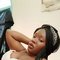African Masha +91//957984//9325 - escort in Pune Photo 3 of 3