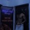 African Masseuse - masseur in Nairobi