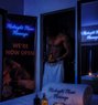 African Masseuse - masseur in Nairobi Photo 3 of 3