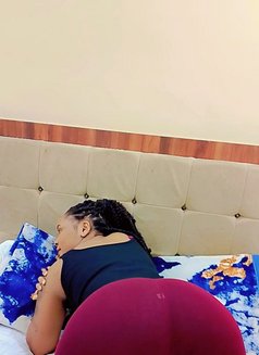 African Maya +91//704360//1363 - puta in Indore Photo 1 of 3