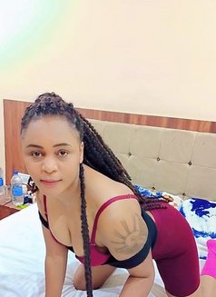 African Maya +91//704360//1363 - puta in Indore Photo 2 of 3