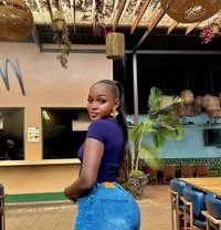 African Maya +91//721118//4327 - escort in Mumbai