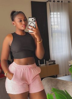 African Maya +91//721118//4327 - escort in Mumbai Photo 2 of 10